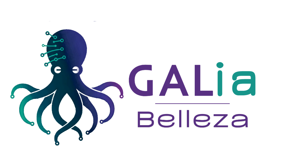 GAL IA Logo